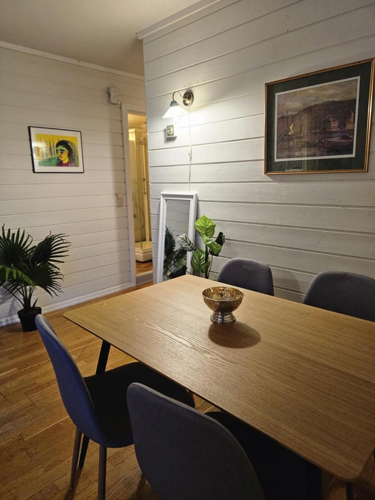 Private - 6 In A Luxury Style Gasthof *