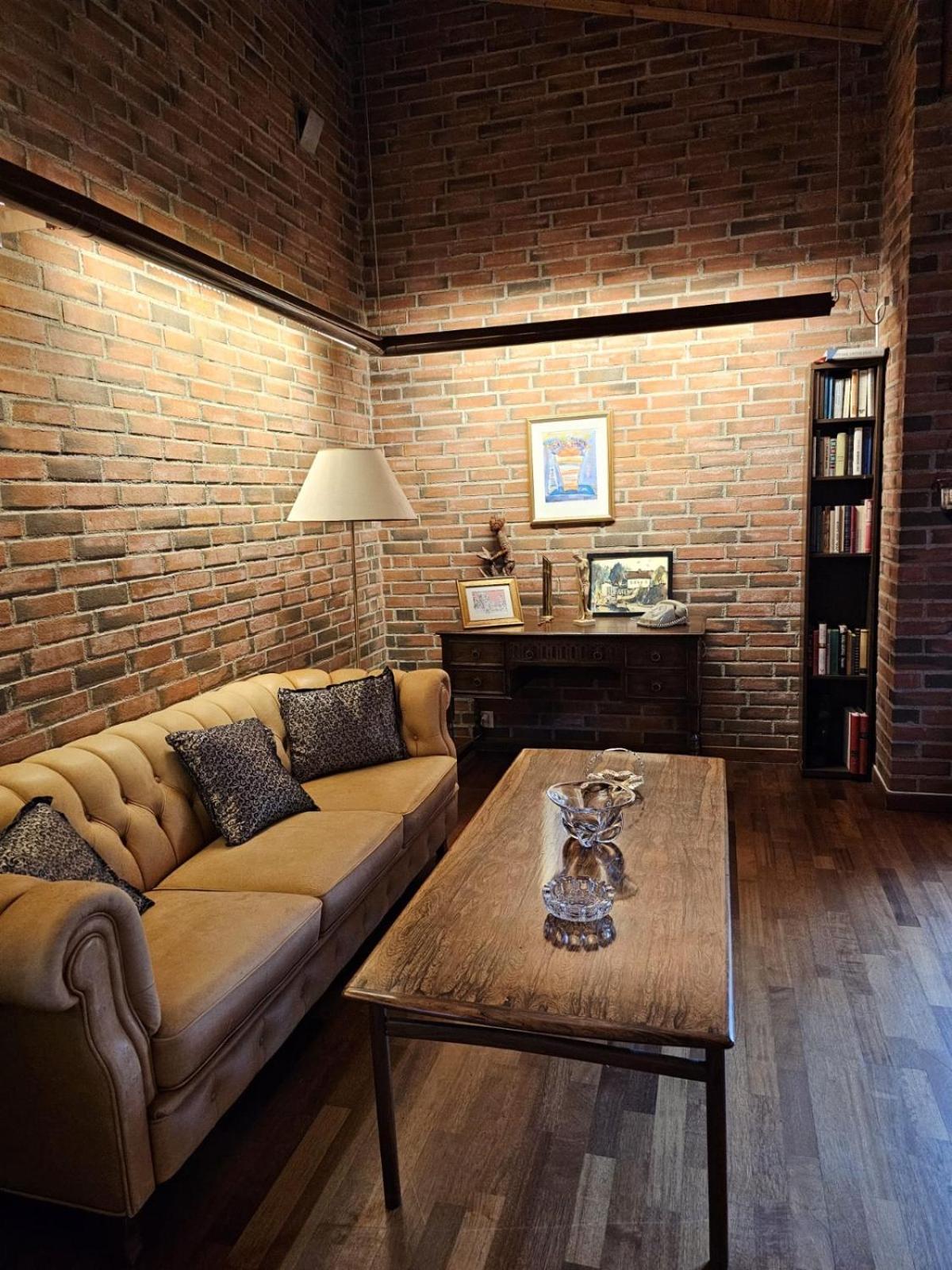 Private - 6 In A Luxury Style Gasthof