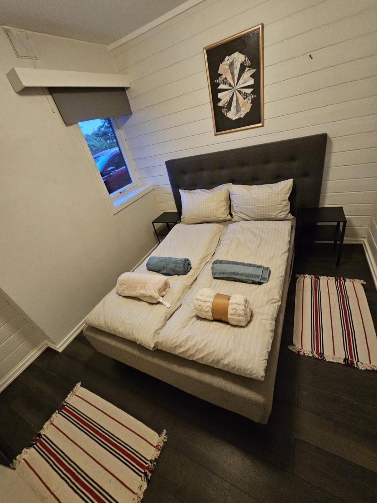 Private - 6 In A Luxury Style Gasthof *